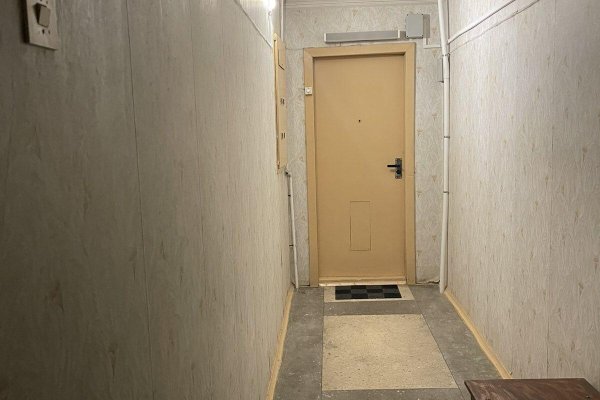 2-комнатная квартира по адресу Кабушкина ул., д. 92 - фото 12