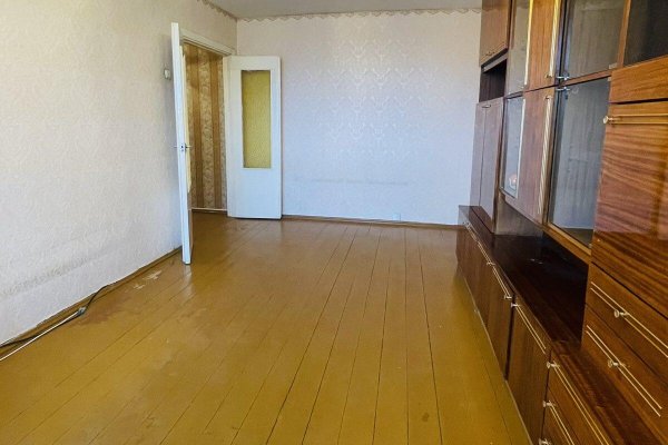 2-комнатная квартира по адресу Кабушкина ул., д. 92 - фото 6