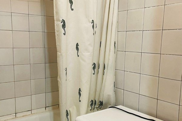 2-комнатная квартира по адресу Кабушкина ул., д. 92 - фото 9