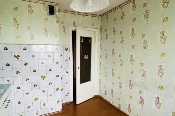 2-комнатная квартира по адресу Кабушкина ул., д. 92 - фото 3