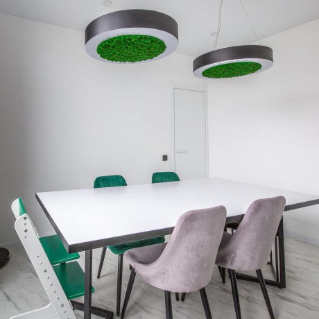 Фотография 3-комнатная квартира по адресу Лейтенанта Кижеватова ул., д. 3 к. В - фото 5