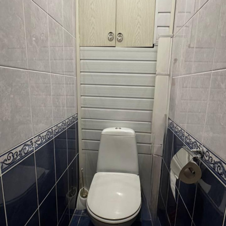 Фотография 1-комнатная квартира по адресу Сердича ул., д. 66 - фото 7