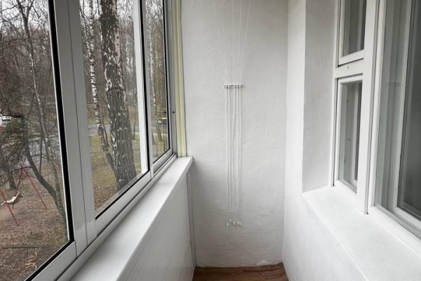 1-комнатная квартира по адресу Сердича ул., д. 66 - фото 10