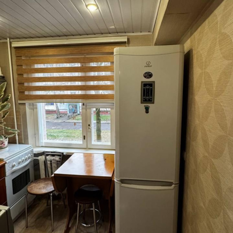 Фотография 1-комнатная квартира по адресу Сердича ул., д. 66 - фото 3