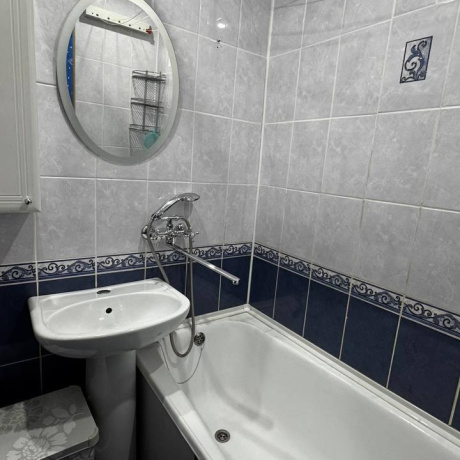 Фотография 1-комнатная квартира по адресу Сердича ул., д. 66 - фото 5