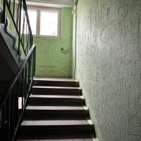 Фотография 1-комнатная квартира по адресу Сердича ул., д. 66 - фото 11