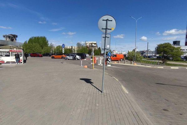 Продается офисное помещение по адресу г. Минск, Домбровская ул., д. 9 - фото 9