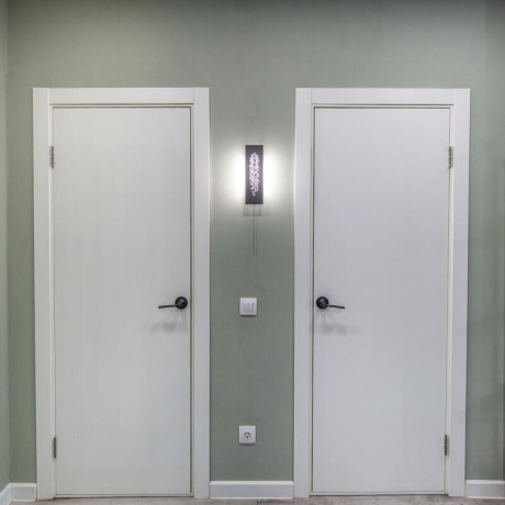 Фотография 3-комнатная квартира по адресу Ильянская ул., д. 6 - фото 19