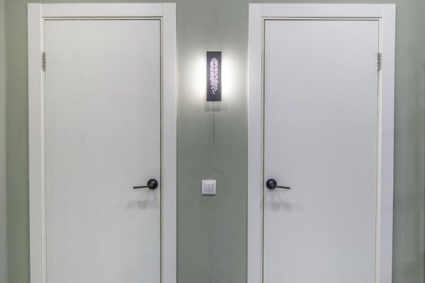 3-комнатная квартира по адресу Ильянская ул., д. 6 - фото 19