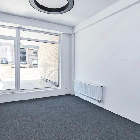 Фотография Сдается офисное помещение по адресу г. Минск, Мясникова ул., д. 27 - фото 2