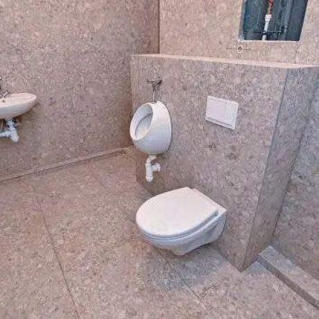 Фотография Сдается офисное помещение по адресу г. Минск, Мясникова ул., д. 27 - фото 20