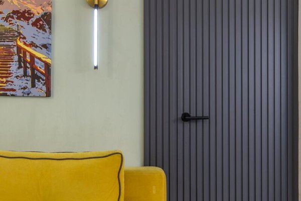 3-комнатная квартира по адресу Ильянская ул., д. 6 - фото 6