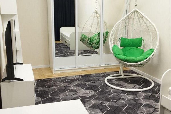 3-комнатная квартира по адресу Голодеда ул., д. 51 к. 1 - фото 4