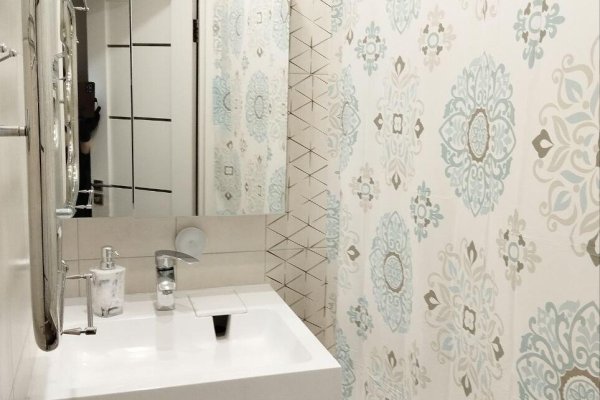 3-комнатная квартира по адресу Голодеда ул., д. 51 к. 1 - фото 11