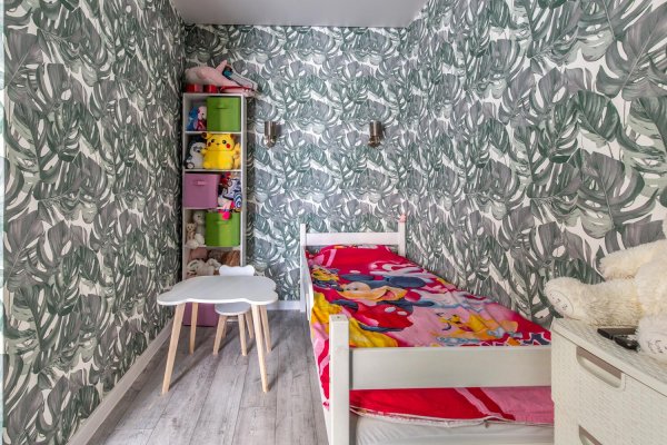 3-комнатная квартира по адресу Ильянская ул., д. 6 - фото 15