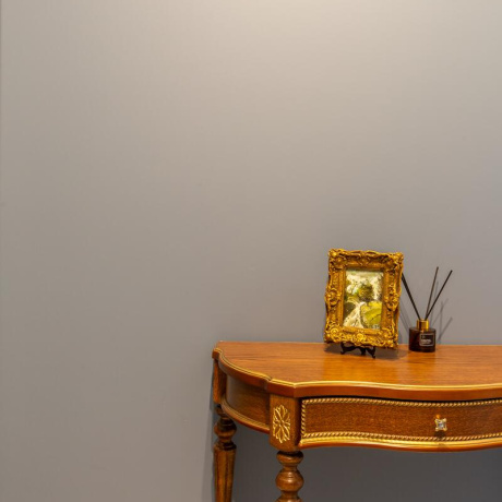 Фотография 4-комнатная квартира по адресу Кленовая Аллея ул., д. 38 - фото 16