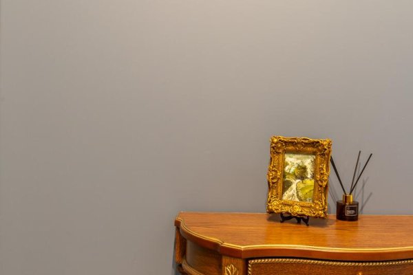 4-комнатная квартира по адресу Кленовая Аллея ул., д. 38 - фото 16