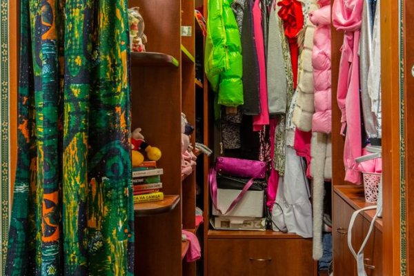 1-комнатная квартира по адресу Дзержинского просп., д. 131 - фото 17