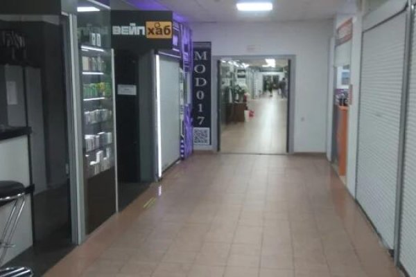 Продается торговое помещение по адресу г. Минск, Хоружей ул., д. 1 к. А - фото 3