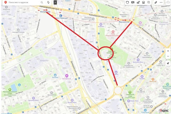 Продается офисное помещение по адресу г. Минск, Цеткин ул., д. 24 - фото 16