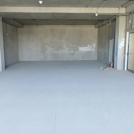 Фотография Продается офисное помещение по адресу г. Минск, Цеткин ул., д. 24 - фото 8