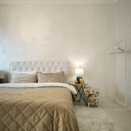 Фотография 2-комнатная квартира по адресу Ленинградская ул., д. 1 - фото 19