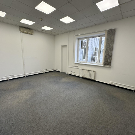 Фотография Сдается офисное помещение по адресу г. Минск, Фабрициуса ул., д. 8 к. Б - фото 6