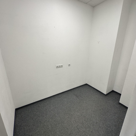 Фотография Сдается офисное помещение по адресу г. Минск, Фабрициуса ул., д. 8 к. Б - фото 8