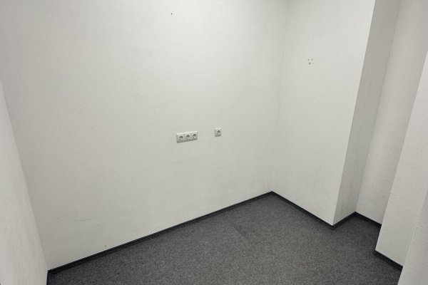 Сдается офисное помещение по адресу г. Минск, Фабрициуса ул., д. 8 к. Б - фото 8