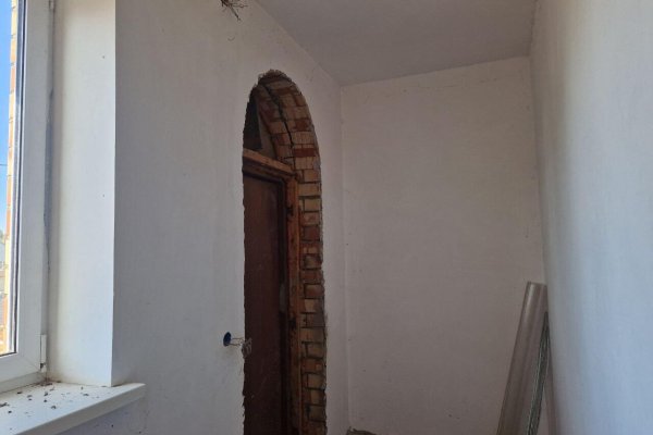 Продается дом аг. Ждановичи - фото 8