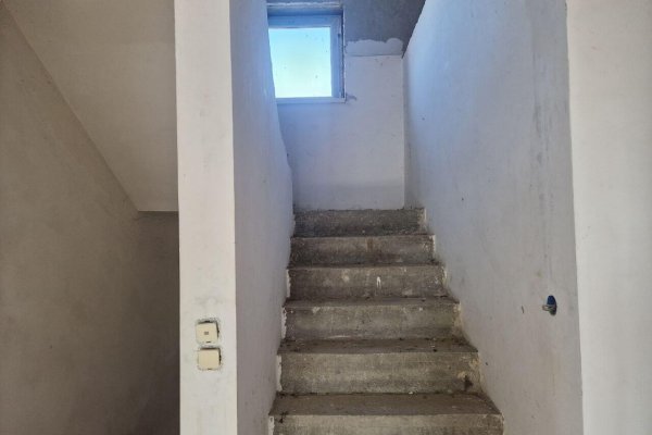 Продается дом аг. Ждановичи - фото 13