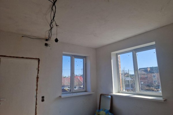 Продается дом аг. Ждановичи - фото 7