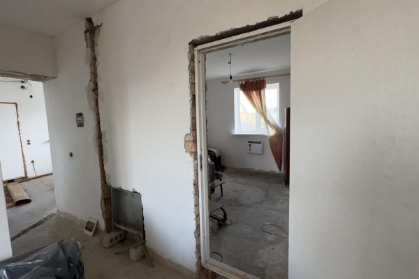Продается дом аг. Ждановичи - фото 6