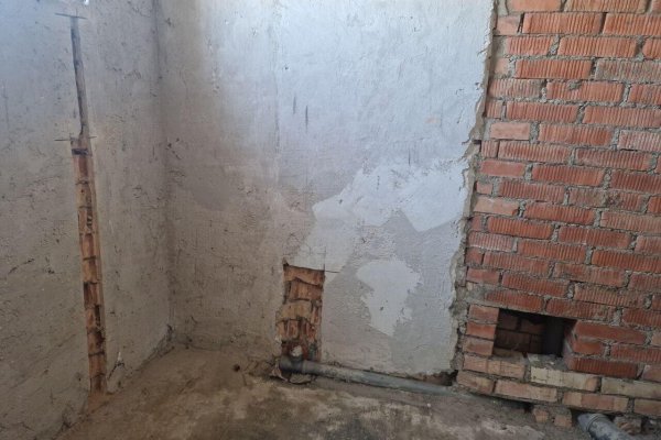 Продается дом аг. Ждановичи - фото 12