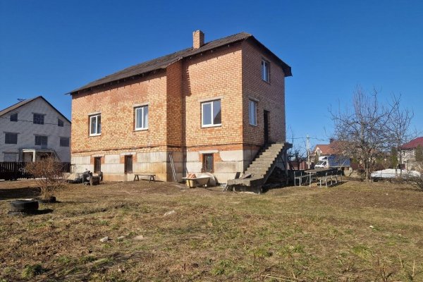 Продается дом аг. Ждановичи - фото 2