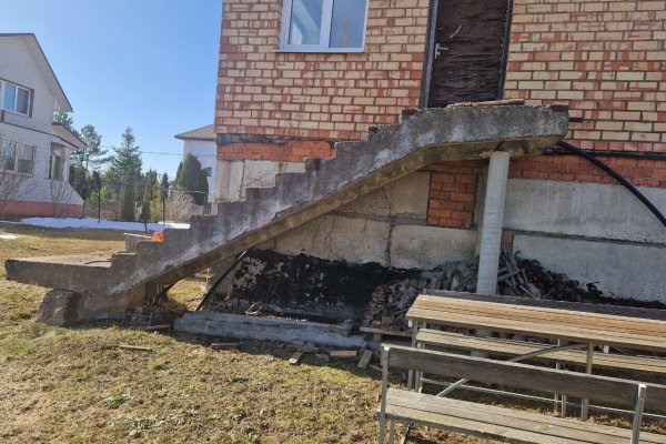 Продается дом аг. Ждановичи - фото 4