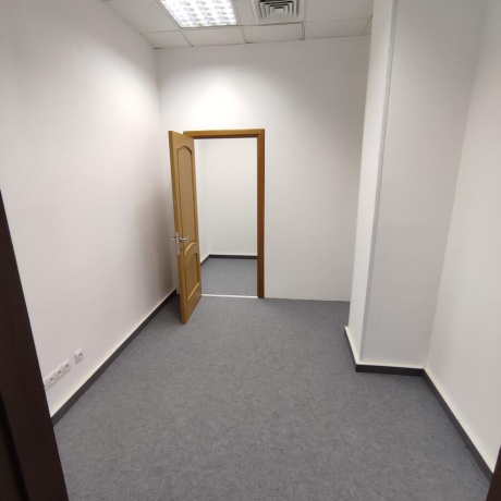 Фотография Сдается офисное помещение по адресу г. Минск, Фабрициуса ул., д. 8 к. Б - фото 10