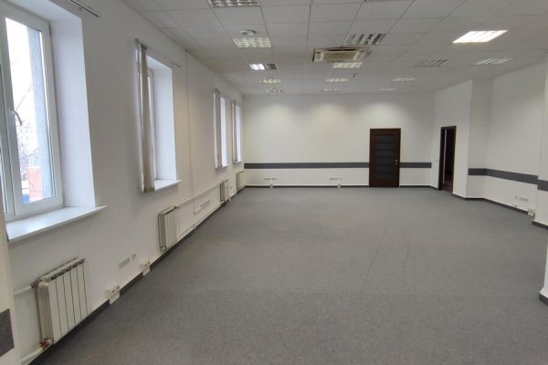 Сдается офисное помещение по адресу г. Минск, Фабрициуса ул., д. 8 к. Б - фото 4