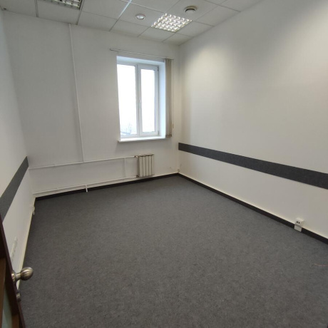 Фотография Сдается офисное помещение по адресу г. Минск, Фабрициуса ул., д. 8 к. Б - фото 7