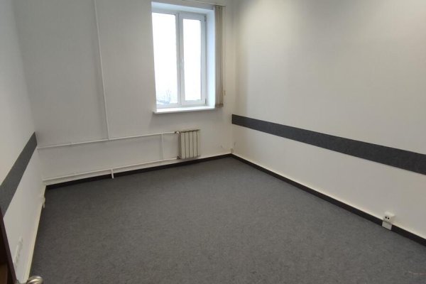 Сдается офисное помещение по адресу г. Минск, Фабрициуса ул., д. 8 к. Б - фото 7