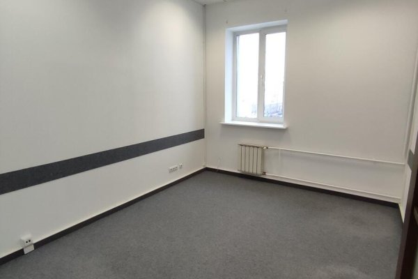 Сдается офисное помещение по адресу г. Минск, Фабрициуса ул., д. 8 к. Б - фото 8