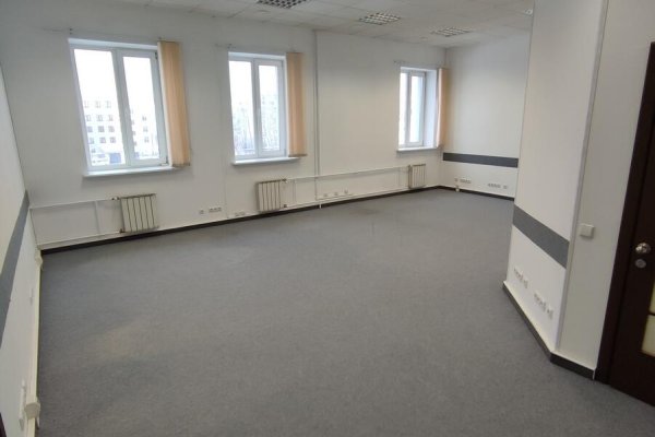 Сдается офисное помещение по адресу г. Минск, Фабрициуса ул., д. 8 к. Б - фото 5