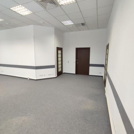 Фотография Сдается офисное помещение по адресу г. Минск, Фабрициуса ул., д. 8 к. Б - фото 6