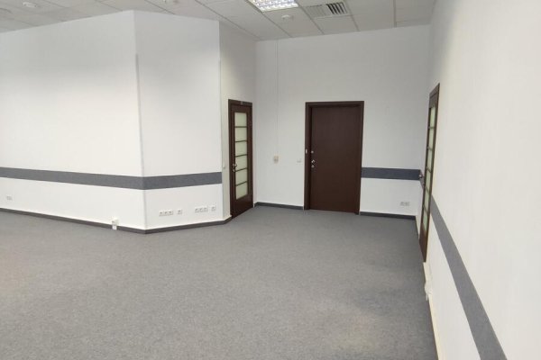 Сдается офисное помещение по адресу г. Минск, Фабрициуса ул., д. 8 к. Б - фото 6