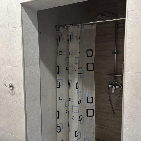 Фотография Сдается производственное/складское помещение по адресу г. Минск, Бабушкина ул., д. 66 к. 4 - фото 8