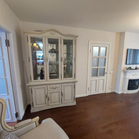 Фотография 3-комнатная квартира по адресу Малинина ул., д. 30 - фото 4