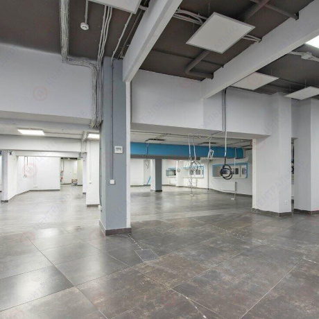 Фотография Продается производственное/складское помещение по адресу г. Минск, Победителей просп., д. 27 - фото 6