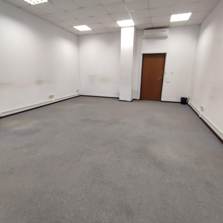 Фотография Сдается офисное помещение по адресу г. Минск, Фабрициуса ул., д. 8 к. Б - фото 2