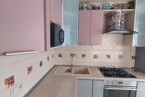 3-комнатная квартира по адресу Малинина ул., д. 30 - фото 11