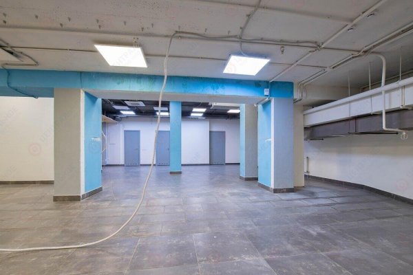 Продается производственное/складское помещение по адресу г. Минск, Победителей просп., д. 27 - фото 7